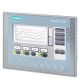 6AV2143-8GB50-0AA0 SIEMENS SIMATIC HMI, IWP700, Industrial Web panel, key/touch operation, 7" TFT display, 6..