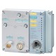 6ES7513-2GL00-0AB0 SIEMENS SIMATIC DP, CPU 1513pro F-2 PN for ET 200pro, central processing unit with 450 KB..