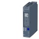 6AG1135-6TD00-2CA1 SIEMENS SIPLUS ET 200SP AQ 4xI HART High Feature -40...+60°C, con Conformal Coating based..