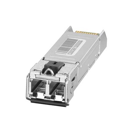 6AG1992-1AM00-7AA0 SIEMENS SIPLUS NET SCALANCE X SFP992-1LD -40…+85°C mit Conformal Coating based on 6GK5992..