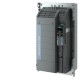 6SL3261-6GF00-0BA0 SIEMENS SINAMICS G120X Bastidor Push Through IP20 para FSF