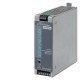 6AG1344-0SB00-7AY0 SIEMENS SIPLUS PS PSU100E 48V/5A -40 ... +70 °C avviamento a -25 °C con Conformal Coating..