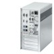 6AG4025-0DF20-2BB0 SIEMENS SIMATIC IPC527G (Box PC) Core i7-6700 (4C/8T, 3,4 (4,0) GHz) 512 Gbyte SSD, inter..