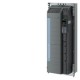 6SL3261-6GG00-0BA0 SIEMENS SINAMICS G120 Installation frame FSG push-through