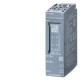 6ES7137-6CA00-0BU0 SIEMENS SIMATIC ET 200SP, CM 1x DALI, DALI Mastermodul, integrierte DALI Bus Stromversorg..