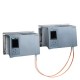 6AG1500-0HP00-4AB0 SIEMENS SIPLUS S7-1500 CPU 1517H sistema Bundle basato su 6ES7500-0HP00-0AB0 con Conforma..