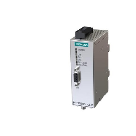 6AG1503-3CC00-2AA0 SIEMENS SIPLUS NET OLM G12-1300 V4.0 based on 6GK1503-3CC00 mit Conformal Coating, -25…+6..