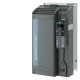6SL3220-3YC34-0UF0 SIEMENS Potenza nominale SINAMICS G120X: 30 kW a 110% 60s, 100% 240s non filtrato 200-240..
