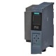 6AG1511-1AK02-7AB0 SIEMENS SIPLUS S7-1500 CPU 1511-1 PN based on 6ES7511-1AK02-0AB0 with conformal coating, ..