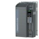 6SL3220-3YC34-0UP0 SIEMENS Potenza nominale SINAMICS G120X: 30 kW a 110% 60s, 100% 240s non filtrato 200-240..