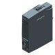 6ES7138-6BA01-0BA0 SIEMENS SIMATIC ET 200SP, TM Posinput 1 counter and position decoder module for RS-422 in..