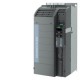 6SL3220-3YC40-0UF0 SIEMENS Potenza nominale SINAMICS G120X: 55 kW a 110% 60s, 100% 240s non filtrato 200-240..