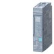 6ES7138-6BA01-2BA0 SIEMENS SIMATIC ET 200SP, TM Posinput 1 counter and position decoder module for RS-422 in..