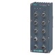 6AT8000-1BB00-4XA0 SIEMENS