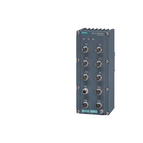 6AT8000-1BB00-4XA0 SIEMENS