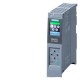 6AG1513-1FL02-2AB0 SIEMENS SIPLUS S7-1500 CPU 1513F-1 PN based on 6ES7513-1FL02-0AB0 with conformal coating,..