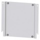 6SL3266-1EV00-0VA0 SIEMENS SINAMICS V20 FSAD MIGRATION MOUNTING KIT