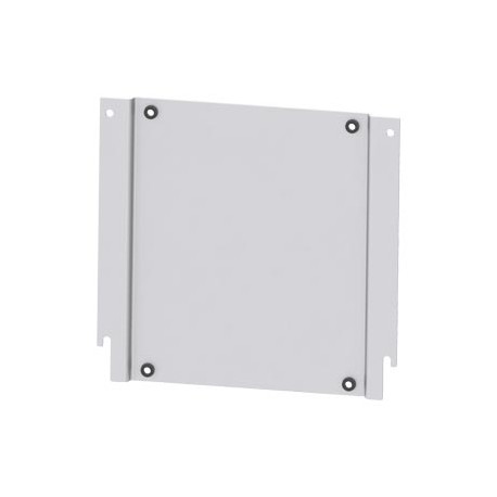 6SL3266-1EV00-0VA0 SIEMENS SINAMICS V20 FSAD Migrationsmontagesatz
