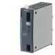 6EP3334-7SC00-3AX0 SIEMENS