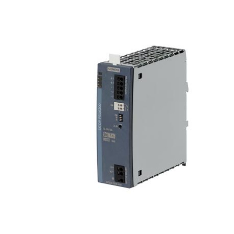 6EP3334-7SC00-3AX0 SIEMENS