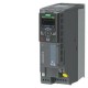 6SL3220-3YE24-0AP0 SIEMENS Potenza nominale SINAMICS G120X: 7,5 kW a 110% 60s, filtro di soppressione delle ..