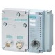 6ES7513-2PL00-0AB0 SIEMENS SIMATIC DP, CPU 1513pro-2 PN for ET 200pro, central processing unit with 300 KB w..