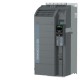 6SL3220-3YE48-0UP0 SIEMENS Potenza nominale SINAMICS G120X: 132 kW al 110% 60s, 100% 240s non filtrato 380-4..