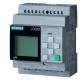 6ED1052-1HB08-0BA1 SIEMENS