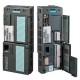 6SL3244-0BB00-1BD1 SIEMENS SINAMICS G120 Control Unit CU240B-2 B type RS485 interface with USS/MODBUS RTU pr..
