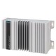 6AG4022-0AA21-1CA1 SIEMENS *** N'est plus disponible *** SIMATIC IPC327E personnalisé (Basicbox PC) Celeron ..
