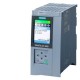 6ES7516-3FN02-0AB0 SIEMENS SIMATIC S7-1500F, CPU 1516F-3 PN/DP, central processing unit with 1.5 MB work mem..