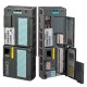 6SL3244-0BB12-1BD1 SIEMENS SINAMICS G120 Control Unit CU240E-2 40 St. in einem Karton verpackt E-Typ mit Saf..