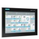 6AV7230-0CA20-0CA0 SIEMENS *** N'est plus disponible *** SIMATIC IPC377E personnalisé (Basicpanel PC) 12" ta..
