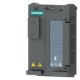 6SL3255-0BE00-0AA0 SIEMENS SINAMICS G120X module d'extension E/S module d'extension E/S 2 AI, 2 AO, 2 DI, 4 ..
