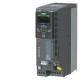 6SL3220-3YC20-0UB0 SIEMENS Potenza nominale SINAMICS G120X: 4 kW a 110% 60s, 100% 240s non filtrato 200-240V..