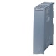 6ES7523-1BP50-0AA0 SIEMENS SIMATIC S7-1500 digital input/output module, DI 32x24VDC BA SNK / SRC, 32 channel..