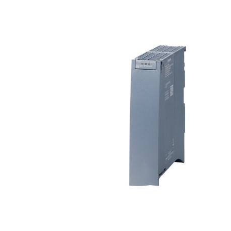 6ES7523-1BP50-0AA0 SIEMENS SIMATIC S7-1500, módulo de entradas/salidas digitales, DI 32 × 24 V DC BA SNK/SRC..