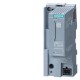 6AG2155-6AU01-4CN0 SIEMENS SIPLUS ET 200SP IM155-6PN HF TX rail based on 6ES7155-6AU01-0CN0 with conformal c..