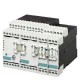6AT8002-1AA00 SIEMENS Module de base SIPLUS CMS2000 "VIB 2 voies d'oscillation IEPE 2 entrées analogiques po..