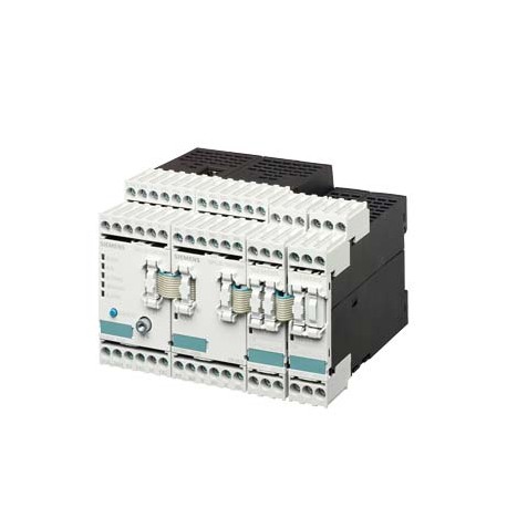 6AT8002-1AA00 SIEMENS