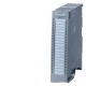 6ES7531-7LH00-0AB0 SIEMENS SIMATIC S7-1500, modulo di ingressi analogici, AI 16xU BA, risoluzione 16 bit, pr..