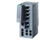 6AG1206-2BB00-7AC2 SIEMENS SIPLUS NET SCALANCE XC206-2 based on 6GK5206-2BB00-2AC2 with conformal coating, -..