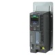 6SL3261-6GB00-0BA0 SIEMENS SINAMICS G120 Installation frame FSB push-through