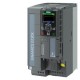 6SL3220-3YC24-0UF0 SIEMENS Potenza nominale SINAMICS G120X: 7,5 kW a 110% 60s, 100% 240s non filtrato 200-24..