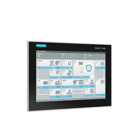 6AV7230-0DA20-0BA0 SIEMENS *** no longer available *** SIMATIC IPC377E (basic panel PC) 15" Touch Celeron N3..