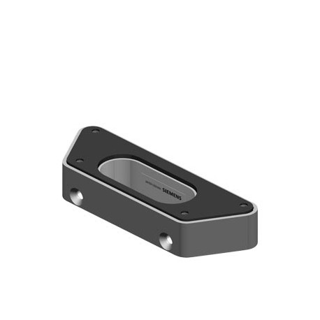 6AV7674-1LB50-0AA0 SIEMENS adattatore intercambiabile per apparecchiature PRO, semplifica lo smontaggio e il..