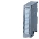 6ES7531-7MH00-0AB0 SIEMENS SIMATIC S7-1500, analog input module AI 16xI BA, 16-bit resolution accuracy 0.5%,..