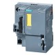 6AG2512-1SK01-4AB0 SIEMENS SIPLUS ET 200SP CPU 1512SP F-1 PN rail based on 6ES7512-1SK01-0AB0 with conformal..