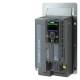 6SL3261-6GC00-0BA0 SIEMENS SINAMICS G120 Installation frame FSC push-through