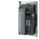6SL3261-6GD00-0BA0 SIEMENS SINAMICS G120 Installation frame FSD push-through